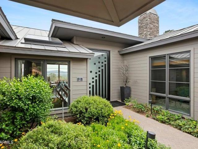 511 n grapevine drive