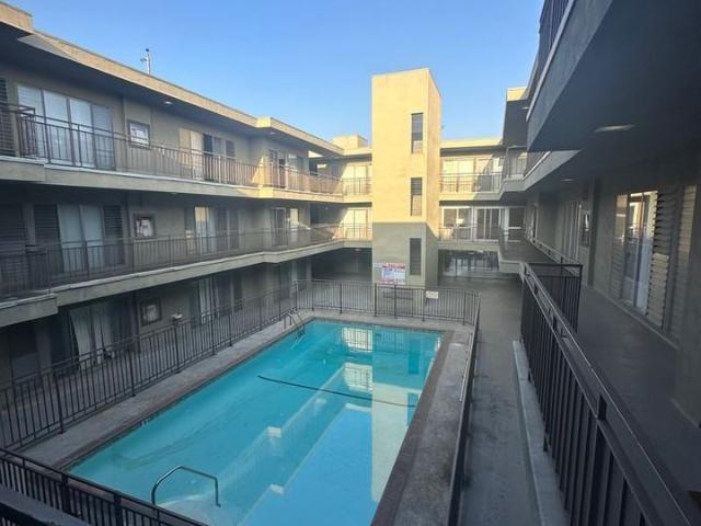 511 N Kenmore 1 Bedroom Apartment for Rent at 511 N Kenmore Ave, Los Angeles, CA 90004 Wilshire Center Koreatown