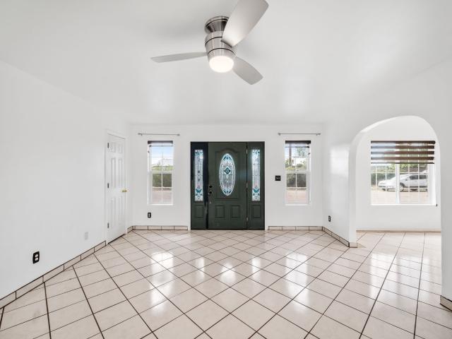 511 N. Railroad Avenue