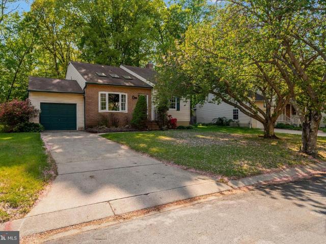 511 Norton Lane