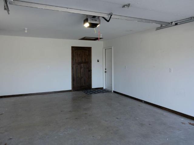 511 S 2nd Street
