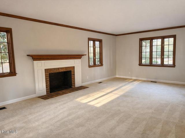 511 S Wilkinson Drive