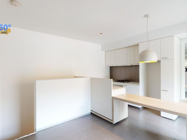 5/11 Smith Street, Kensington