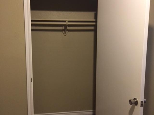 511 South Main Street 2 Bedroom Apartment for Rent at 511 S Main St, Mansfield, TX 76063