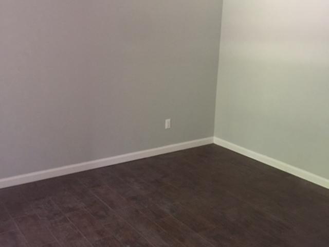 511 South Main Street Studio Apartment for Rent at 511 S Main St, Mansfield, TX 76063