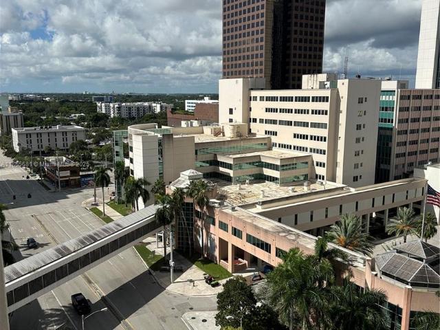 511 SE 5th Ave, Unit 1214, Fort Lauderdale, FL 33301 | MLS #A11865