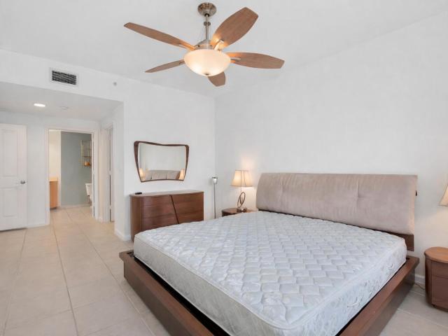 511 SE 5th Ave, Unit 1217, Fort Lauderdale, FL 33301 | MLS #B26001