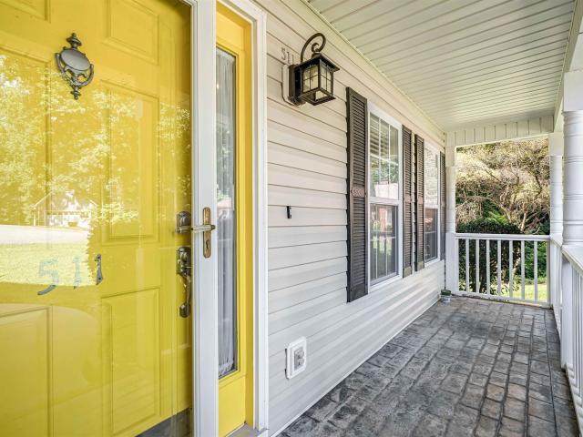 511 Shadetree Court