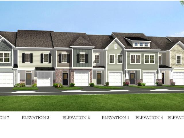 511 Slick Ter, Martinsburg, WV 25403 | MLS #WVBE2049