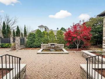511 SPORRAN PL, VESTAVIA, AL 35242