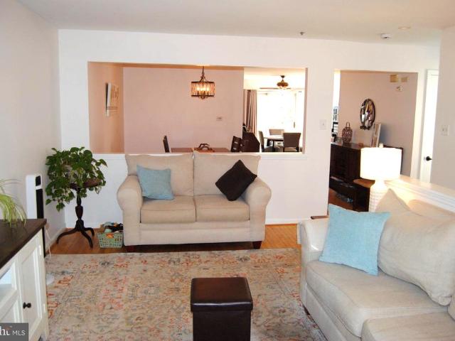 511 Sturbridge Court
