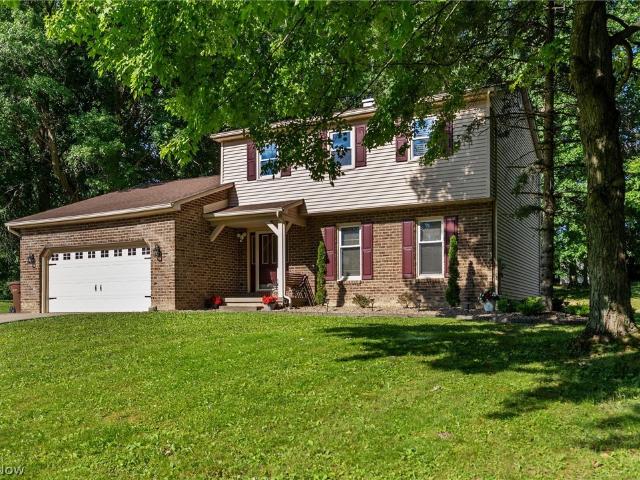 511 Stoneybrook Lane