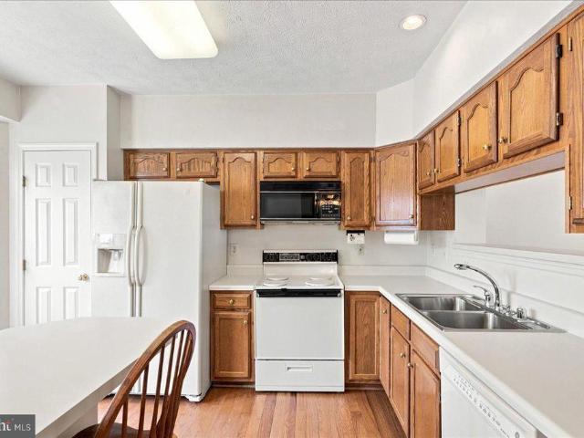 511 Sugarbush Circle