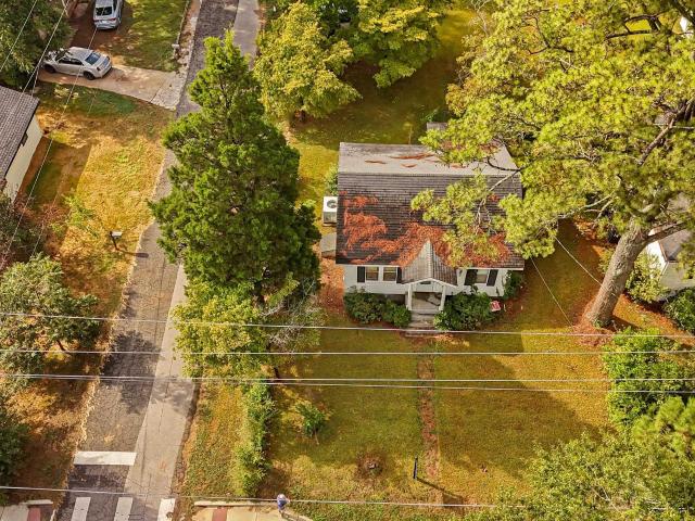 511 Sunrise Boulevard