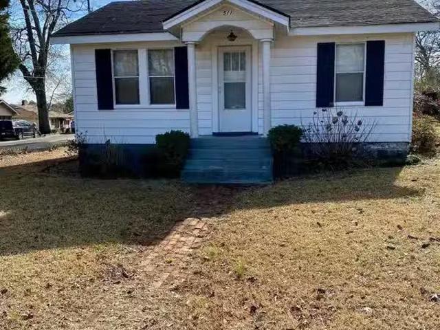 511 SUNRISE BLVD, HUEYTOWN, AL 35023