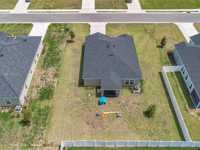 511 SW 5th Ave, Williston, FL 32696 | MLS #A11943