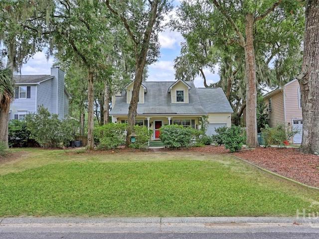 511 Pointe South Drive