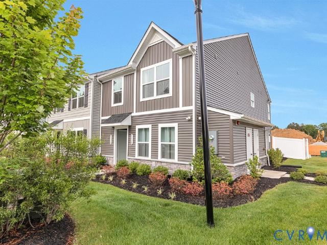 511 Portal Circle B