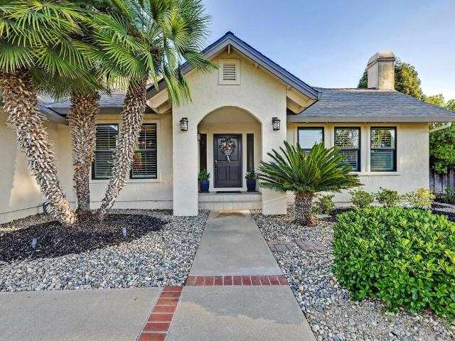 511 Rhea Way