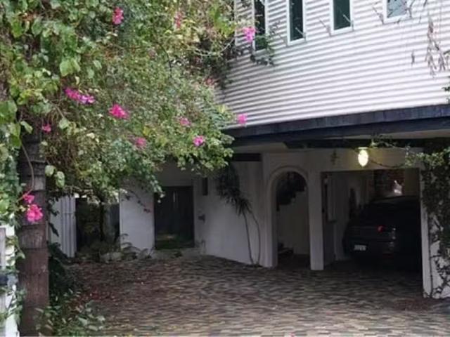 5/11 Ruth Street, PERTH Apartment for rent Listed by Boss Rea.