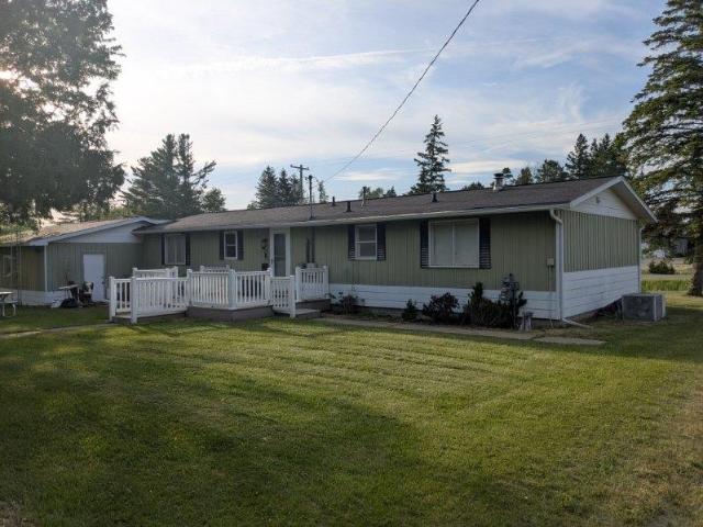511 W Main Street