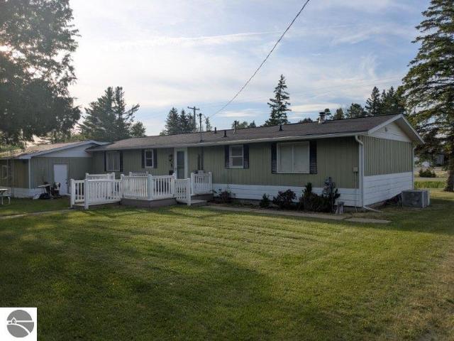 511 W Main Street