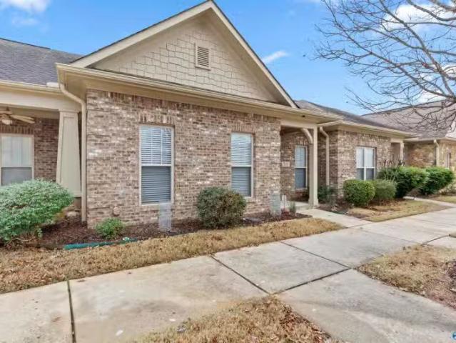 511 W MOSSYLEAF DR SW, HUNTSVILLE, AL 35824