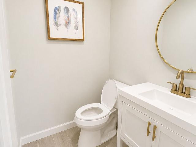 511 West Main Street Unit 19, Stamford, US, CT