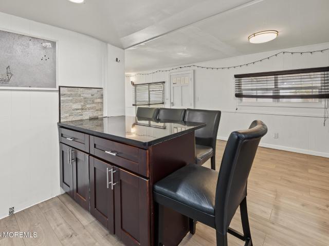 511 Wrightstown Sykesville Road Unit 164