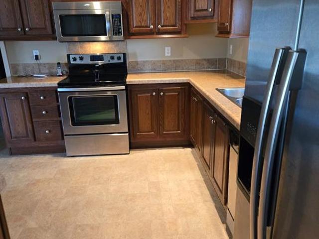 511 Wrightstown Sykesville Road # 189