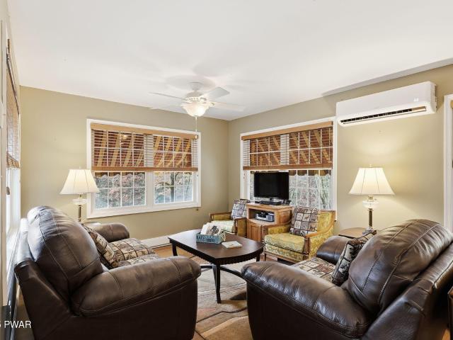 511 Towpath Road