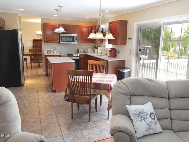 511 Tony Drive