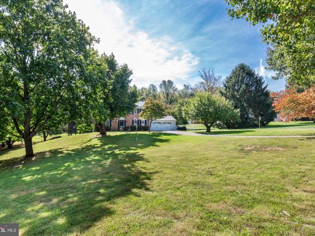 511 Tanglewood Drive