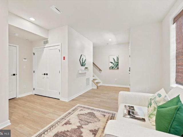 511 Turner Lane