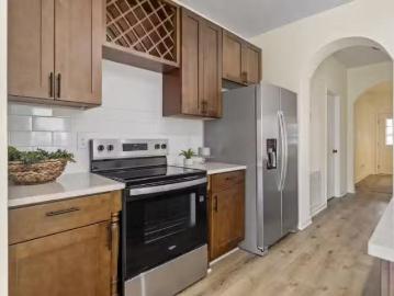 Calera city, Shelby County, Alabama, Alabama, USA