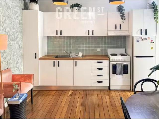 5/11 Union Street, Newcastle West Apartment for rent Listed b.