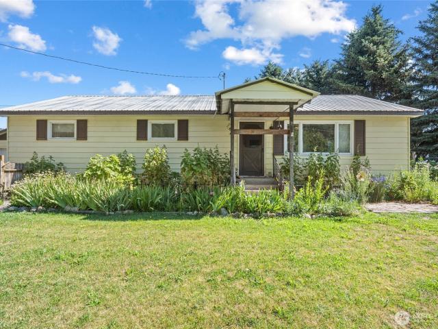 511 Valley Westside Road