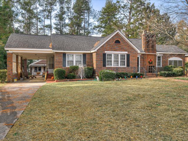 511 Victory Drive