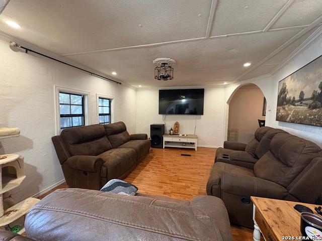511 Zaragoza Dr