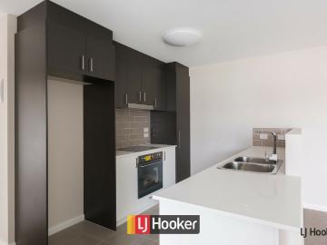 Cotter River, Jembaicumbene - Balcony, Air conditioning