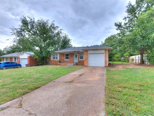 5124 NW 47th Street