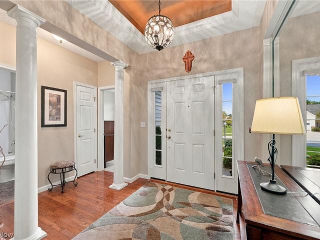 5124 Autumnwood Lane