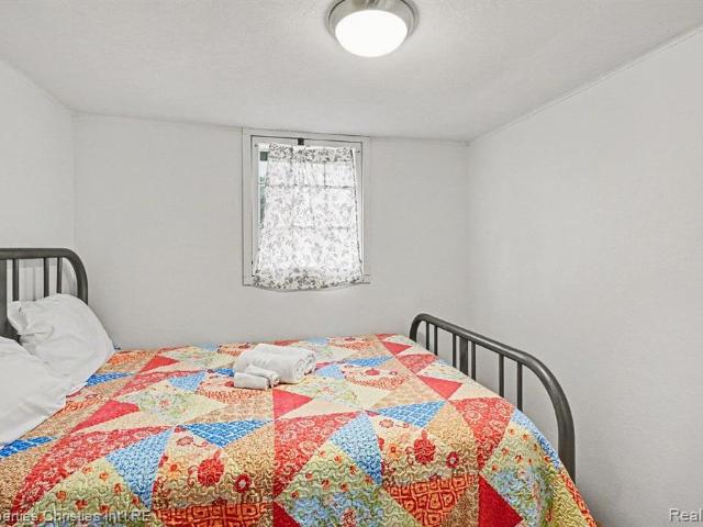 5124 Beechwood Avenue # 5