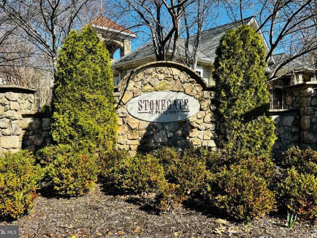 5124 C Brittney Elyse Circle # C