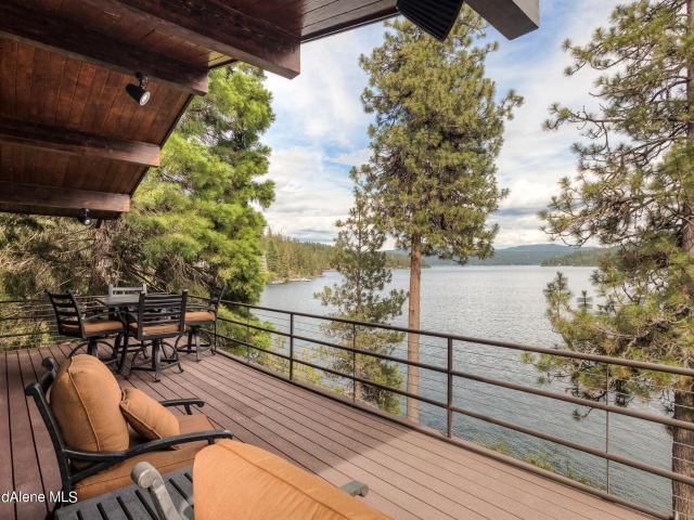 5124 W Mica Shore Rd, Coeur D'Alene, ID 83814 | MLS #26 3866