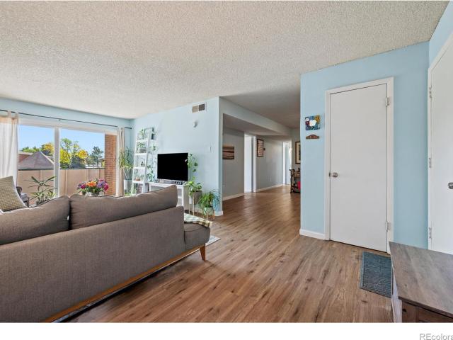 5124 Williams Fork Trail # 205