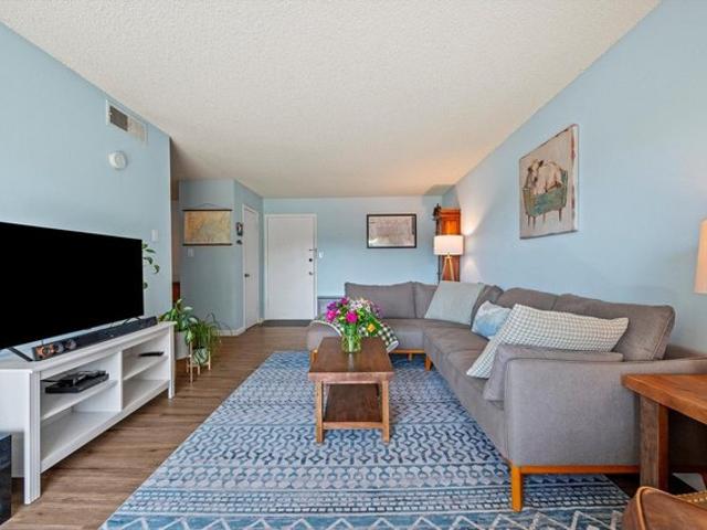 5124 Williams Fork Trl Apt 205, Boulder, CO 80301