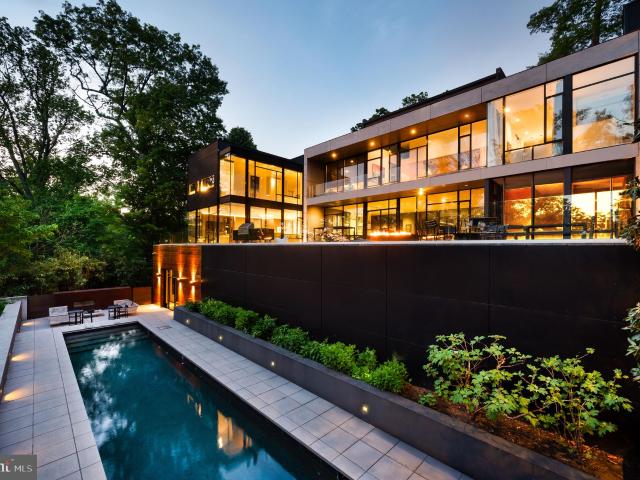 5124 Wissioming Rd, Bethesda, MD 20816 | MLS #MDMC2225