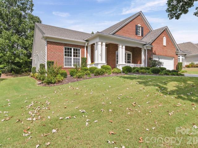 51252 Daffodil Court