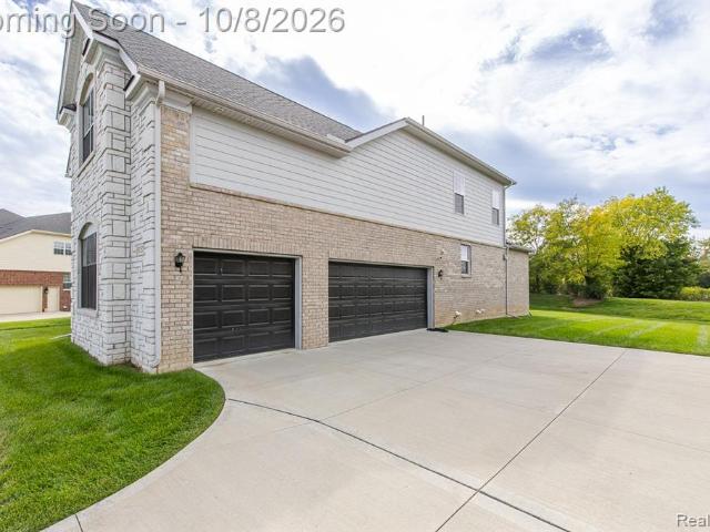 51252 Silverton